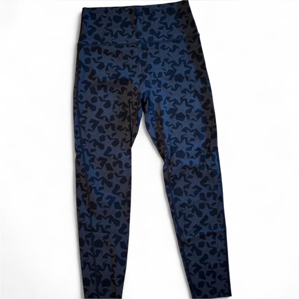 Aerie Leggings